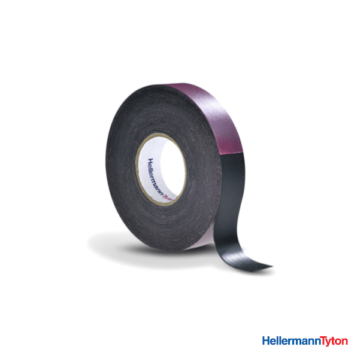 HT HelaTape Power 600 samospojni gumijasti trak slika 1 web