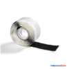 HT HelaTape Power 650 samospojni gumjasti kit slika 1 web