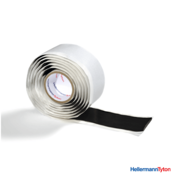 HT HelaTape Power 650 samospojni gumjasti kit slika 1 web