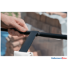 HT HelaTape Power 650 samospojni gumjasti kit slika 2 web
