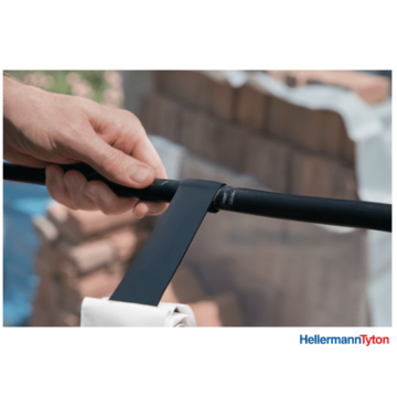 HT HelaTape Power 650 samospojni gumjasti kit slika 2 web
