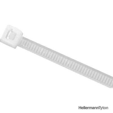 HT kabelske vezice TY ITS slika 3 web