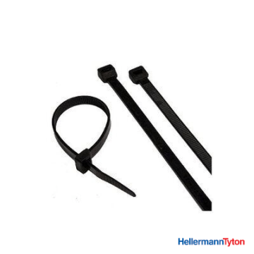 HT kabelske vezice TY ITS slika 4 web