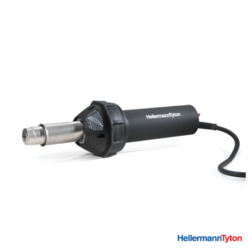 HT elektricni fen za vroc zrak H6100 slika 1 web