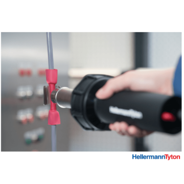 HT elektricni fen za vroc zrak H6100 slika 2 web
