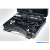 HT elektricni fen za vroc zrak H6100 slika 5 web