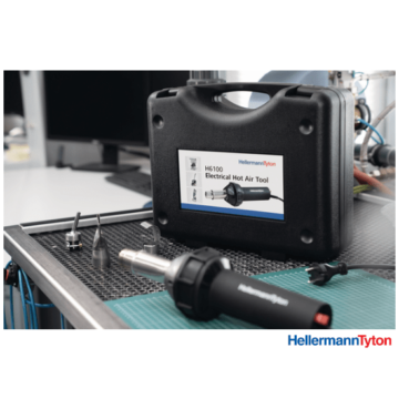 HT elektricni fen za vroc zrak H6100 slika 6 web