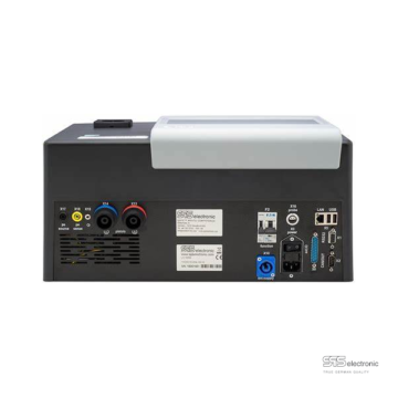 SPS electronic LG 1805B slika 2 web