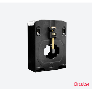 Circutor TD6.2 slika 1 web