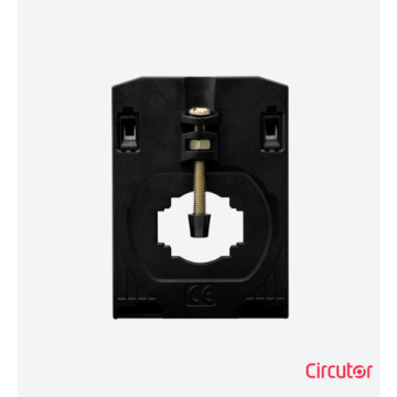 Circutor TD6.2 slika 2 web