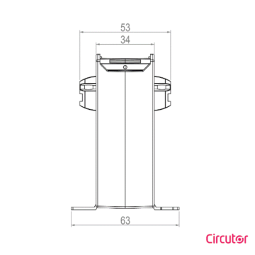 Circutor TD6.2 slika 6 web