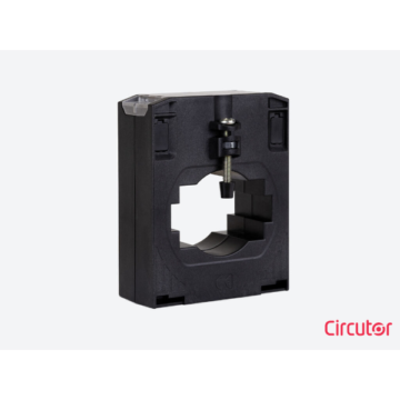 Circutor TD8 slika 1 web