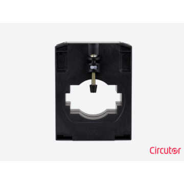 Circutor TD8 slika 2 web