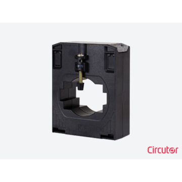 Circutor TD8 slika 3 web