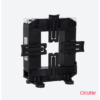 Circutor TQ 8 slika 1 web