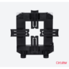 Circutor TQ 8 slika 2 web