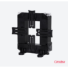 Circutor TQ 8 slika 3 web