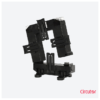 Circutor TQ 8 slika 4 web
