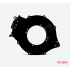 Circutor TQR 8 slika 1 web