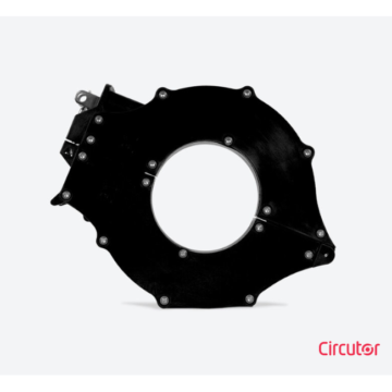 Circutor TQR 8 slika 1 web