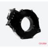 Circutor TQR 8 slika 2 web