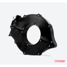 Circutor TQR 8 slika 3 web