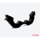 Circutor TQR 8 slika 4 web