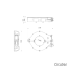 Circutor TQR 8 slika 5 web