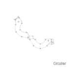 Circutor TQR 8 slika 6 web