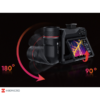 HIKMICRO SP60 slika 12 web