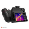 HIKMICRO SP60 slika 1 web
