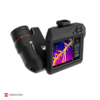 HIKMICRO SP60 slika 2 web