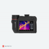 HIKMICRO SP60 slika 3 web
