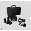 HIKMICRO SP60 slika 4 web