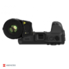HIKMICRO SP60 slika 5 web