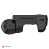 HIKMICRO SP60 slika 6 web