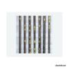 Janitza UMG 96 PN slika 10 web