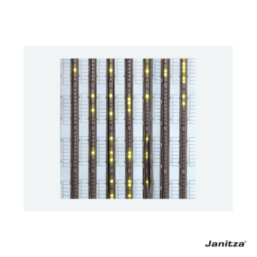 Janitza UMG 96 PN slika 10 web