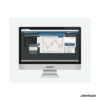 Janitza UMG 96 PN slika 12 web