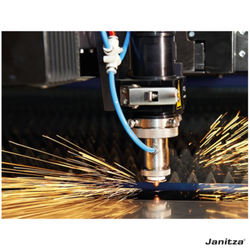 Janitza UMG 96 PN slika 6 web