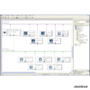 Janitza UMG 96 PN slika 9 web