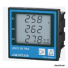 Janitza UMG 96 RM P slika 1 web
