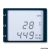 Janitza UMG 96 RM P slika 8 web