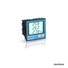 Janitza UMG 96 RM P slika 9 web