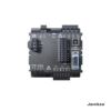 Janitza UMG 96RM slika 3 web