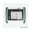 Ahlborn ALMEMO 710 slika1 web