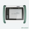 Ahlborn ALMEMO 710 slika2 web 1