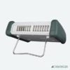 Ahlborn ALMEMO 710 slika3 web