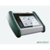 Ahlborn ALMEMO 710 slika4 web