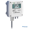 Delta OHM HD402 slika 1 web